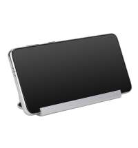 Парковочная табличка &laquo;Frontpark&raquo;