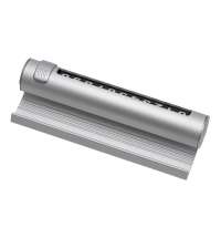 Парковочная табличка &laquo;Frontpark&raquo;