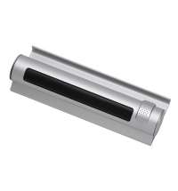 Парковочная табличка &laquo;Frontpark&raquo;