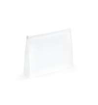 Косметичка &laquo;MARGOT&raquo;