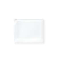 Косметичка &laquo;MARGOT&raquo;