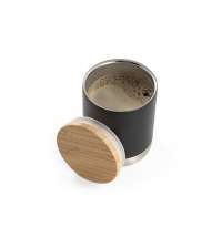 Термокружка &laquo;NORRE TUMBLER&raquo;