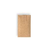 Набор для маникюра &laquo;ZENA&raquo;