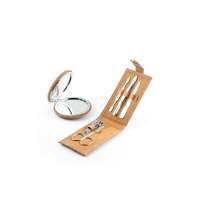 Набор для маникюра &laquo;ZENA&raquo;