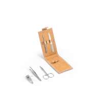 Набор для маникюра &laquo;ZENA&raquo;