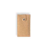 Набор для маникюра &laquo;ZENA&raquo;