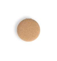 Двойное зеркало &laquo;TILBURY&raquo;