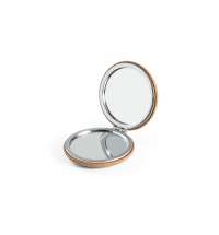 Двойное зеркало &laquo;TILBURY&raquo;