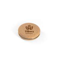 Двойное зеркало &laquo;TILBURY&raquo;