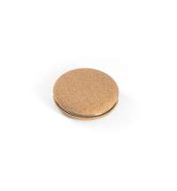 Двойное зеркало &laquo;TILBURY&raquo;