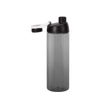 Спортивная бутылка для воды с держателем &laquo;Biggy&raquo;, 1000 мл