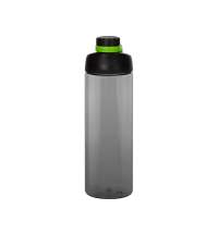 Спортивная бутылка для воды с держателем &laquo;Biggy&raquo;, 1000 мл