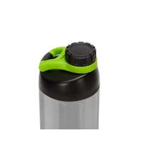 Спортивная бутылка для воды с держателем &laquo;Biggy&raquo;, 1000 мл