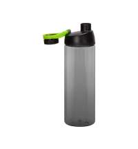 Спортивная бутылка для воды с держателем &laquo;Biggy&raquo;, 1000 мл