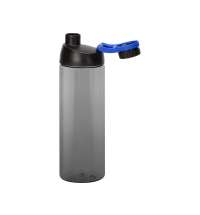 Спортивная бутылка для воды с держателем &laquo;Biggy&raquo;, 1000 мл