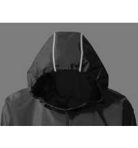 Дождевик-пончо &laquo;Galaxy&raquo;