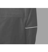 Дождевик-пончо &laquo;Galaxy&raquo;