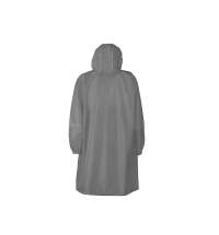 Дождевик-пончо &laquo;Galaxy&raquo;