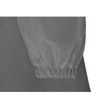 Дождевик-пончо &laquo;Galaxy&raquo;