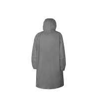 Дождевик-пончо &laquo;Galaxy&raquo;