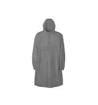 Дождевик-пончо &laquo;Galaxy&raquo;