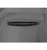 Дождевик-пончо &laquo;Galaxy&raquo;