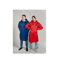 Дождевик-пончо &laquo;Galaxy&raquo;