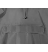 Дождевик-пончо &laquo;Galaxy&raquo;