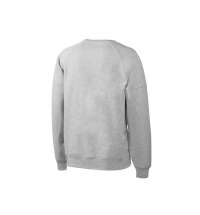 Свитшот оверсайз &laquo;Paris&raquo;, унисекс