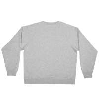 Свитшот оверсайз &laquo;Paris&raquo;, унисекс