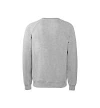 Свитшот оверсайз &laquo;Paris&raquo;, унисекс