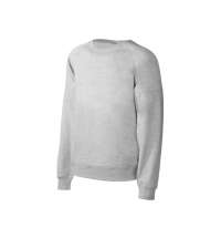 Свитшот оверсайз &laquo;Paris&raquo;, унисекс