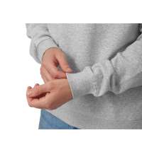 Свитшот оверсайз &laquo;Paris&raquo;, унисекс