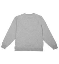 Свитшот оверсайз &laquo;Paris&raquo;, унисекс