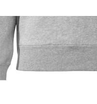 Свитшот оверсайз &laquo;Paris&raquo;, унисекс