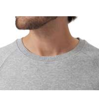 Свитшот оверсайз &laquo;Paris&raquo;, унисекс