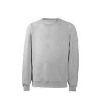 Свитшот оверсайз &laquo;Paris&raquo;, унисекс