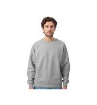 Свитшот оверсайз &laquo;Paris&raquo;, унисекс