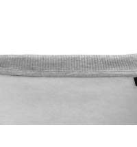 Свитшот оверсайз &laquo;Paris&raquo;, унисекс