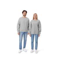 Свитшот оверсайз &laquo;Paris&raquo;, унисекс