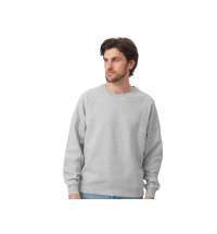 Свитшот оверсайз &laquo;Paris&raquo;, унисекс