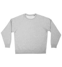 Свитшот оверсайз &laquo;Paris&raquo;, унисекс