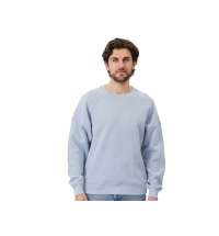 Свитшот оверсайз &laquo;Paris&raquo;, унисекс