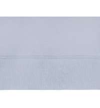 Свитшот оверсайз &laquo;Paris&raquo;, унисекс