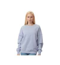 Свитшот оверсайз &laquo;Paris&raquo;, унисекс