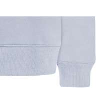 Свитшот оверсайз &laquo;Paris&raquo;, унисекс