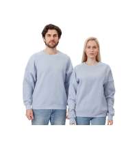 Свитшот оверсайз &laquo;Paris&raquo;, унисекс