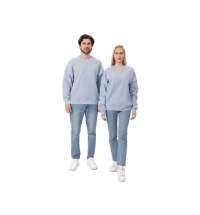 Свитшот оверсайз &laquo;Paris&raquo;, унисекс