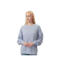 Свитшот оверсайз &laquo;Paris&raquo;, унисекс