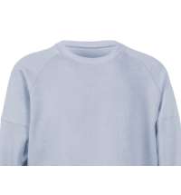 Свитшот оверсайз &laquo;Paris&raquo;, унисекс